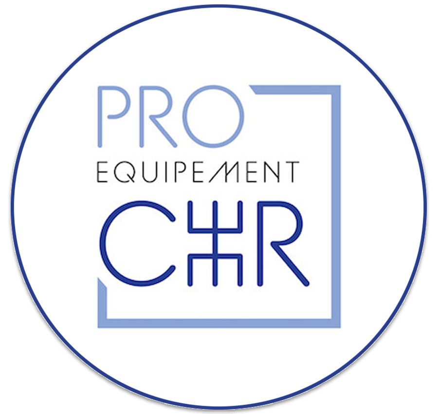 PRO EQUIPEMENT CHR