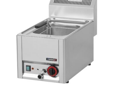 Cuiseur à pâtes 8 litres 33