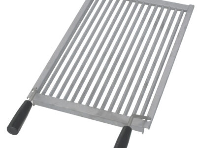 Grille pour poissons pour CGPL