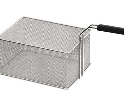 Panier 1/1 pour cuiseur à pâtes 8 litres