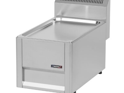 Plan de travail NEUTRE 33