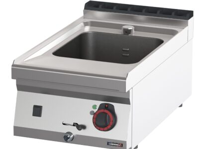 Cuiseur à pâtes 16 litres 40