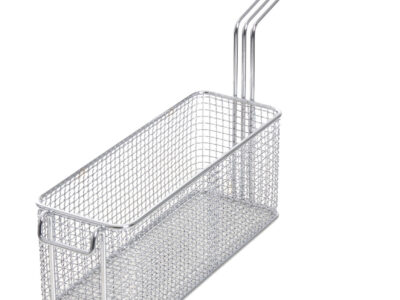 Petit panier pour friteuses C7FE13