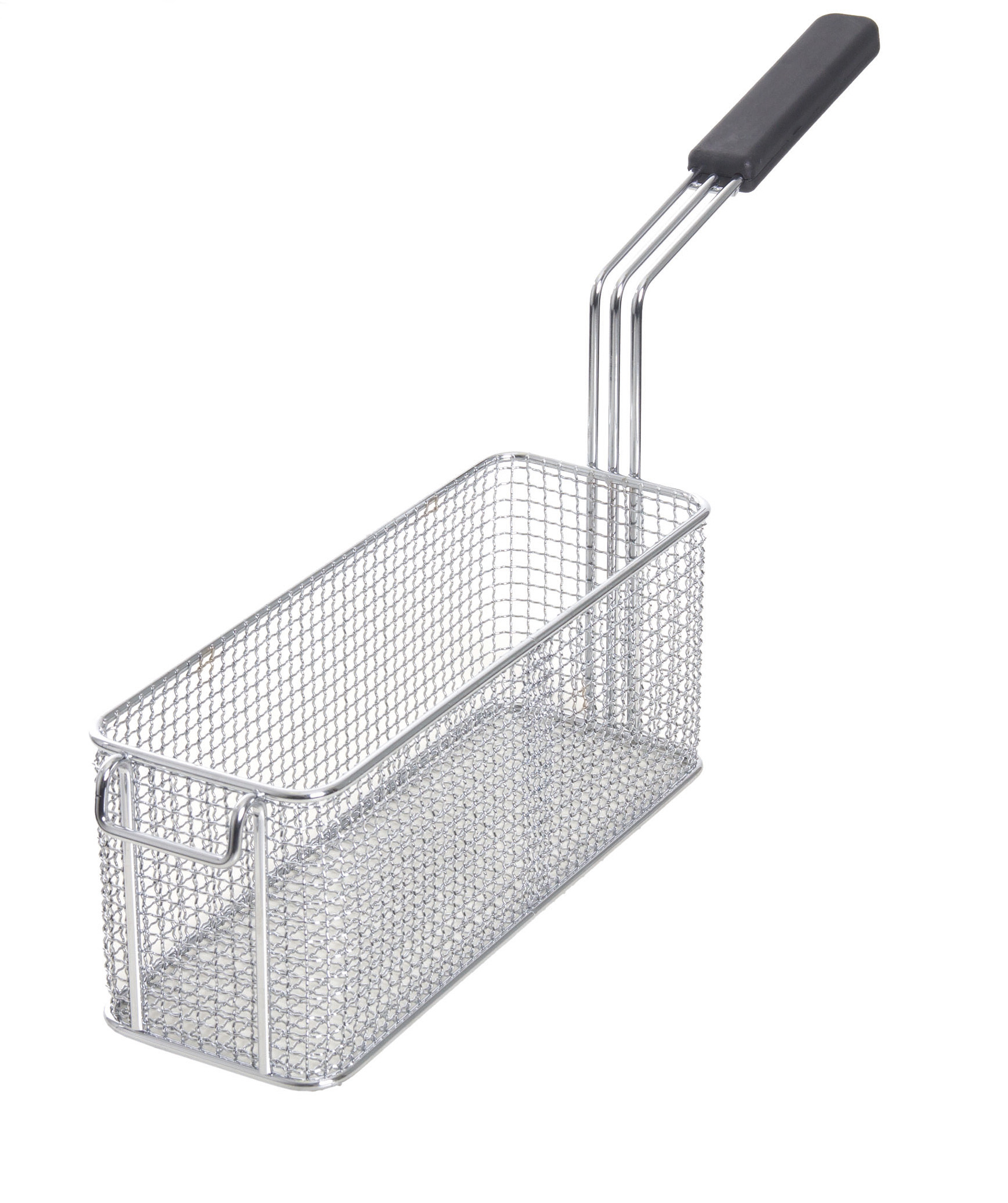 Petit panier pour friteuses C7FGS15
