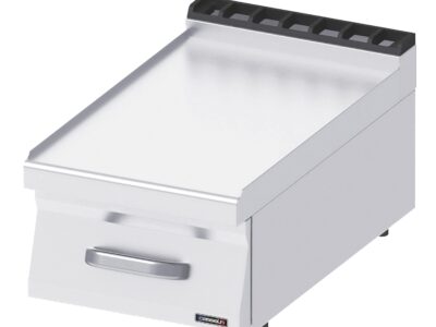 Plan de travail NEUTRE 1 tiroir 40