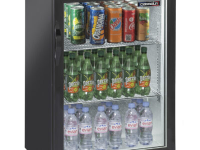 Arrière bar 1 porte