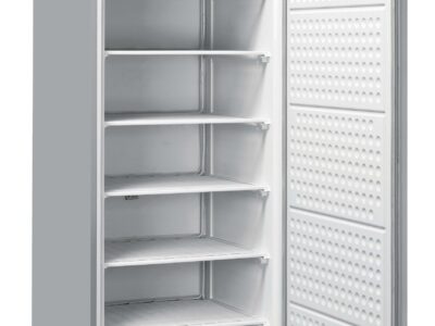 Armoire négative 400 L Inox