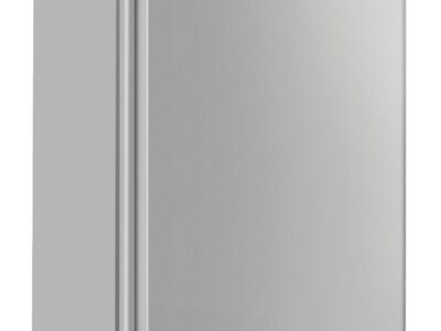 Armoire négative 600 L Inox