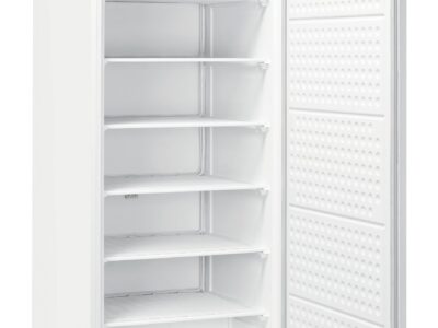 Armoire négative 600 L Blanche