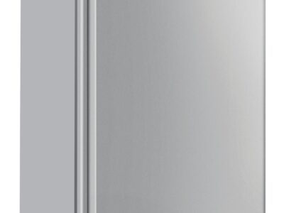 Armoire positive 600 L Inox