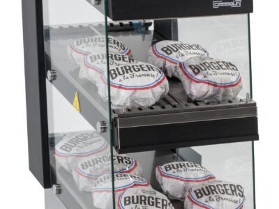 Bin - Passe Burger 35-2