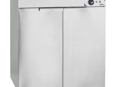 Chauffe-assiettes 120B