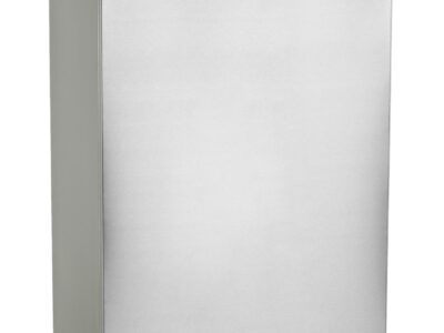 Chauffe-assiettes 60B