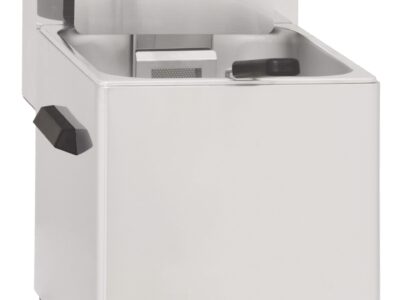 Cuiseur à pâtes électrique - 1 panier