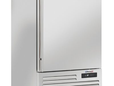 Cellule de reFROIDissement rapide 15 niveaux