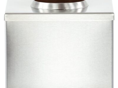 Chauffe-sauce