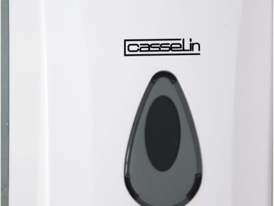 Distributeur de savon 1 litre