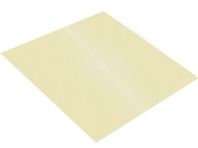 Feuille engluée CDG30