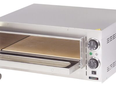 Four à PIZZA