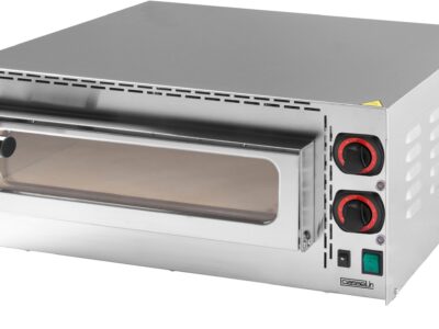 Four à PIZZA 400