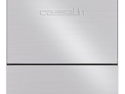 Lave-verres Break Tank 400U