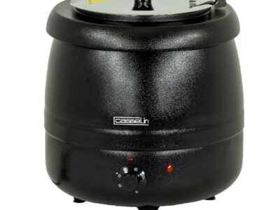 Soupière 9 litres