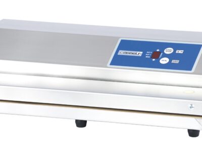 Emballeuse sous vide 40