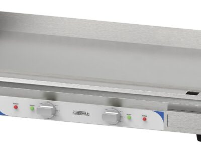 Plaque à SNACKer extra large lisse premium