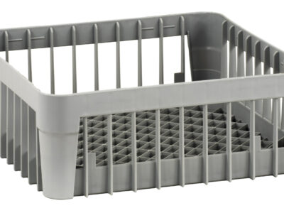 Panier de rechange 350