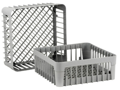 Panier de rechange 400