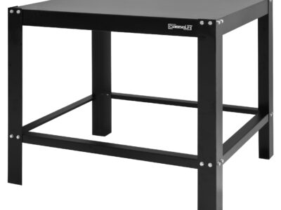 Support four CFRPG930