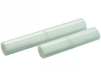 Rouleau de sacs gaufrés 300 (6 mètres)