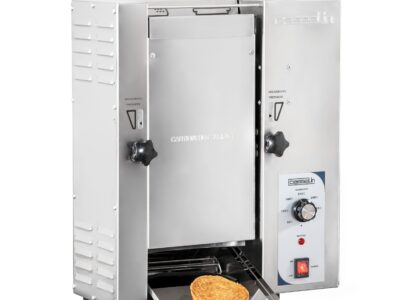 Toasteur vertical 300