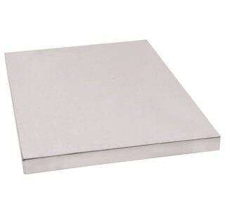 ETAGERE POUR PIETEMENT