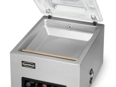 MACHINE SOUS VIDE SMOOTH 35