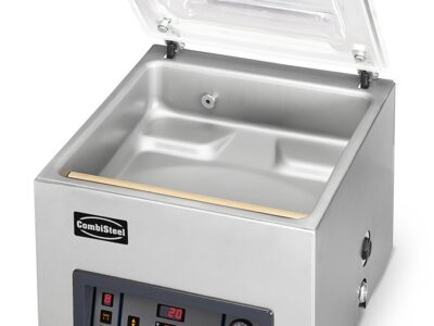 MACHINE SOUS VIDE ROYAL 42