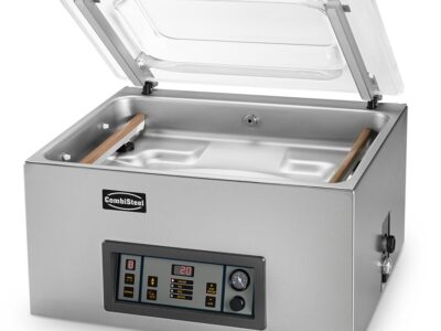 MACHINE SOUS VIDE ROYAL 52