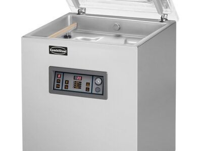 MACHINE SOUS VIDE GIANT 52