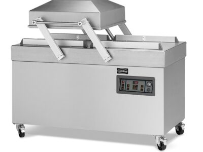 MACHINE SOUS VIDE PRIME 240