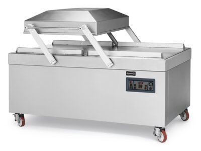 MACHINE SOUS VIDE PRIME 285