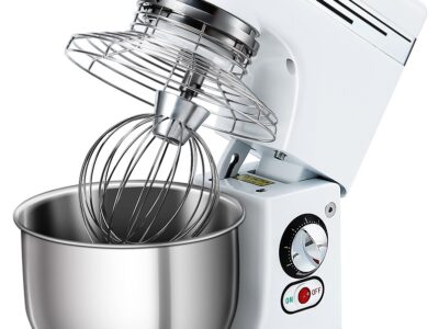 BATTEUR MELANGEUR 5 L