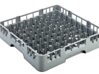 PANIER POUR ASSIETTES