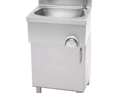 LAVABO MAINS