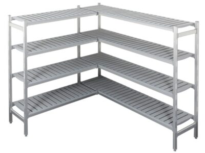 SYSTEME DE RAYONNAGE POUR 7469.1030