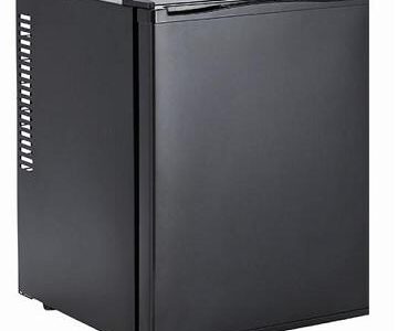 MINIBAR 40L PELTIER SYSTEM