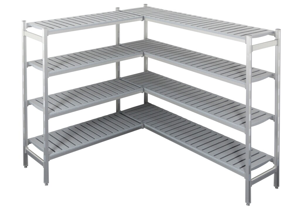 SYSTEME DE RAYONNAGE 7489.2100