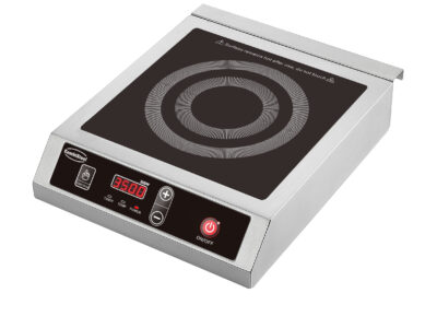 PLAQUE INDUCTION 3500W