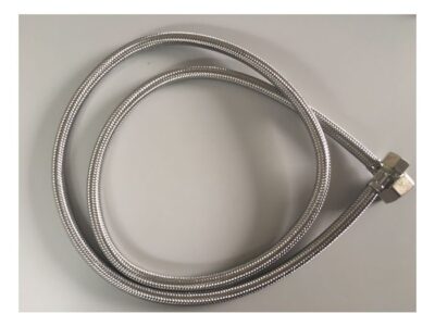 FILTRE D'EAU KIT DE TUYAUX