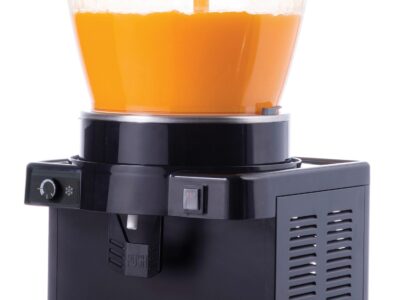 DISTRIBUTEUR DE BOISSONS 22L POUR TOUTES LES BOISSONS NEUTRES
