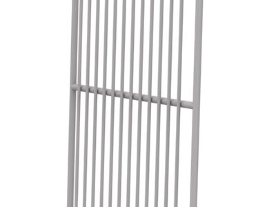 GRILLE POUR 7077.0100-0105-0110